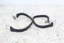 2004 YAMAHA WAVERUNNER XL700 Waterbox Straps Muffler Bands GJ3-U7570-00-00
