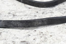 2004 YAMAHA WAVERUNNER XL700 Waterbox Straps Muffler Bands GJ3-U7570-00-00