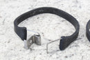 2004 YAMAHA WAVERUNNER XL700 Waterbox Straps Muffler Bands GJ3-U7570-00-00
