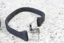 2004 YAMAHA WAVERUNNER XL700 Waterbox Straps Muffler Bands GJ3-U7570-00-00