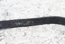2004 YAMAHA WAVERUNNER XL700 Waterbox Straps Muffler Bands GJ3-U7570-00-00
