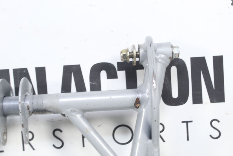 Snowmobile - 2005 ARCTIC CAT M7 Rear Suspension Front Torque Arm  1704-448