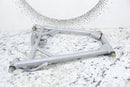 Snowmobile - 2005 ARCTIC CAT M7 Rear Suspension Front Torque Arm  1704-448