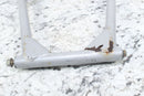 Snowmobile - 2005 ARCTIC CAT M7 Rear Suspension Front Torque Arm  1704-448