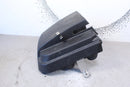 2005 EVINRUDE 115 HP E115FPLSOD Air Intake Silencer Box 0439166 50053682