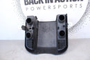 2005 EVINRUDE 115 HP E115FPLSOD Air Intake Silencer Box 0439166 50053683