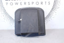 2005 EVINRUDE 115 HP E115FPLSOD Air Intake Silencer Box 0439166 50053680