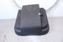 2005 EVINRUDE 115 HP E115FPLSOD Air Intake Silencer Box 0439166 50053685