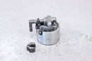 2005 EVINRUDE 115 HP E115FPLSOD Bearing Housing Shift Assembly 3913650