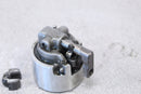 2005 EVINRUDE 115 HP E115FPLSOD Bearing Housing Shift Assembly 3913652