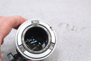 2005 EVINRUDE 115 HP E115FPLSOD Bearing Housing Shift Assembly 3913653