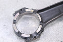 2005 EVINRUDE 115 HP E115FPLSOD Crankshaft Crank Rod Arm With Piston 5005510