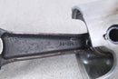 2005 EVINRUDE 115 HP E115FPLSOD Crankshaft Crank Rod Arm With Piston 50055101