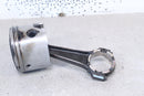 2005 EVINRUDE 115 HP E115FPLSOD Crankshaft Crank Rod Arm With Piston 5005510