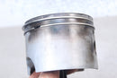 2005 EVINRUDE 115 HP E115FPLSOD Crankshaft Crank Rod Arm With Piston 50055106