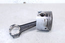 2005 EVINRUDE 115 HP E115FPLSOD Crankshaft Crank Rod Arm With Piston 5005510