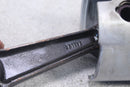 2005 EVINRUDE 115 HP E115FPLSOD Crankshaft Crank Rod Arm With Piston 5005510