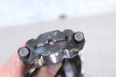 2005 EVINRUDE 115 HP E115FPLSOD Crankshaft Crank Rod Arm With Piston 5005510