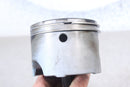2005 EVINRUDE 115 HP E115FPLSOD Crankshaft Crank Rod Arm With Piston 5005510