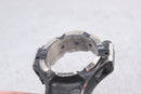 2005 EVINRUDE 115 HP E115FPLSOD Crankshaft Crank Rod Arm With Piston 50055103