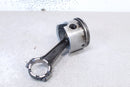 2005 EVINRUDE 115 HP E115FPLSOD Crankshaft Crank Rod Arm With Piston 5005510