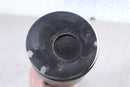 2005 EVINRUDE 115 HP E115FPLSOD Crankshaft Crank Rod Arm With Piston 5005510