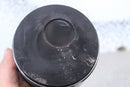 2005 EVINRUDE 115 HP E115FPLSOD Crankshaft Crank Rod Arm With Piston 5005510