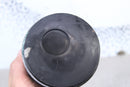 2005 EVINRUDE 115 HP E115FPLSOD Crankshaft Crank Rod Arm With Piston 50055107