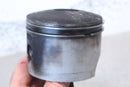2005 EVINRUDE 115 HP E115FPLSOD Crankshaft Crank Rod Arm With Piston 5005510