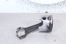 2005 EVINRUDE 115 HP E115FPLSOD Crankshaft Crank Rod Arm With Piston 50055100