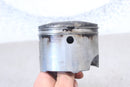 2005 EVINRUDE 115 HP E115FPLSOD Crankshaft Crank Rod Arm With Piston 5005510