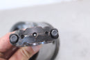 2005 EVINRUDE 115 HP E115FPLSOD Crankshaft Crank Rod Arm With Piston 50055104