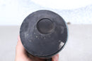 2005 EVINRUDE 115 HP E115FPLSOD Crankshaft Crank Rod Arm With Piston 5005510