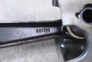 2005 EVINRUDE 115 HP E115FPLSOD Crankshaft Crank Rod Arm With Piston 5005510