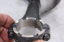 2005 EVINRUDE 115 HP E115FPLSOD Crankshaft Crank Rod Arm With Piston 50055102