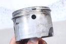 2005 EVINRUDE 115 HP E115FPLSOD Crankshaft Crank Rod Arm With Piston 5005510