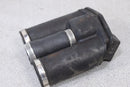 2005 EVINRUDE 115 HP E115FPLSOD Exhaust Relief Grommet Hoses 04399531