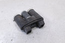 2005 EVINRUDE 115 HP E115FPLSOD Exhaust Relief Grommet Hoses 04399536