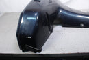 2005 EVINRUDE 115 HP E115FPLSOD Left Lower Engine Cover Shroud 50049695