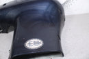 2005 EVINRUDE 115 HP E115FPLSOD Left Lower Engine Cover Shroud 50049691