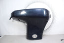 2005 EVINRUDE 115 HP E115FPLSOD Left Lower Engine Cover Shroud 50049690