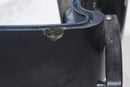 2005 EVINRUDE 115 HP E115FPLSOD Left Lower Engine Cover Shroud 50049697