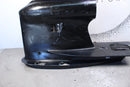 2005 EVINRUDE 115 HP E115FPLSOD Lower Unit Gearcase Housing 50047672