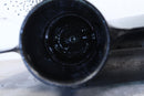 2005 EVINRUDE 115 HP E115FPLSOD Lower Unit Gearcase Housing 50047677