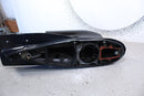 2005 EVINRUDE 115 HP E115FPLSOD Lower Unit Gearcase Housing 50047678