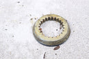 2005 EVINRUDE 115 HP E115FPLSOD Pivot Shaft Keeper 3276963