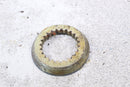 2005 EVINRUDE 115 HP E115FPLSOD Pivot Shaft Keeper 3276962