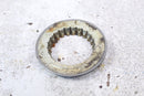 2005 EVINRUDE 115 HP E115FPLSOD Pivot Shaft Keeper 3276961