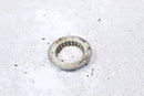 2005 EVINRUDE 115 HP E115FPLSOD Pivot Shaft Keeper 3276960