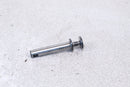2005 EVINRUDE 115 HP E115FPLSOD Shift Shaft Assembly 3229410